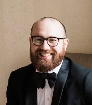 Scott B. Singer | [object Object]