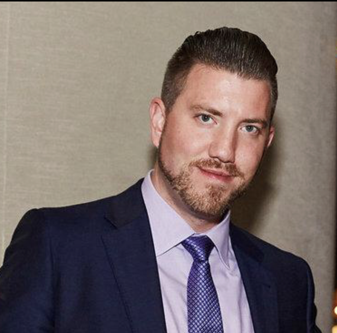 Brian Ross | [object Object]