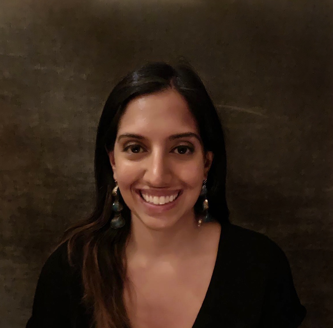 Sonia Khan | [object Object]