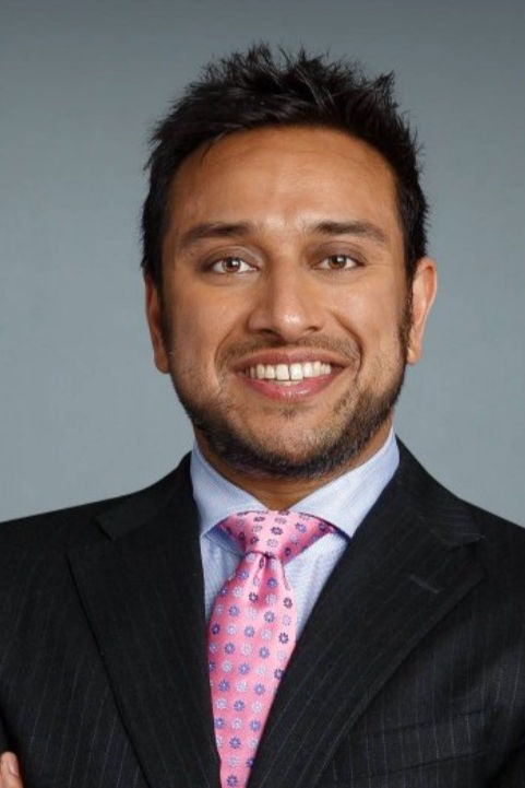 Manoj Dalmia, MD | [object Object]