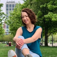 Christine Hall | [object Object]