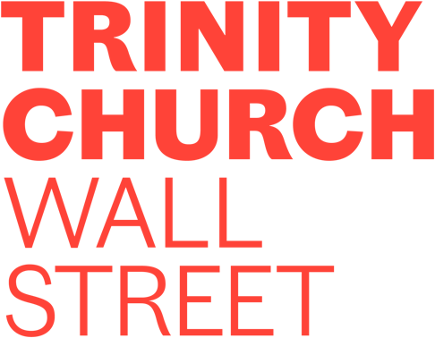 Trinity Church Wall Street Philanthropies