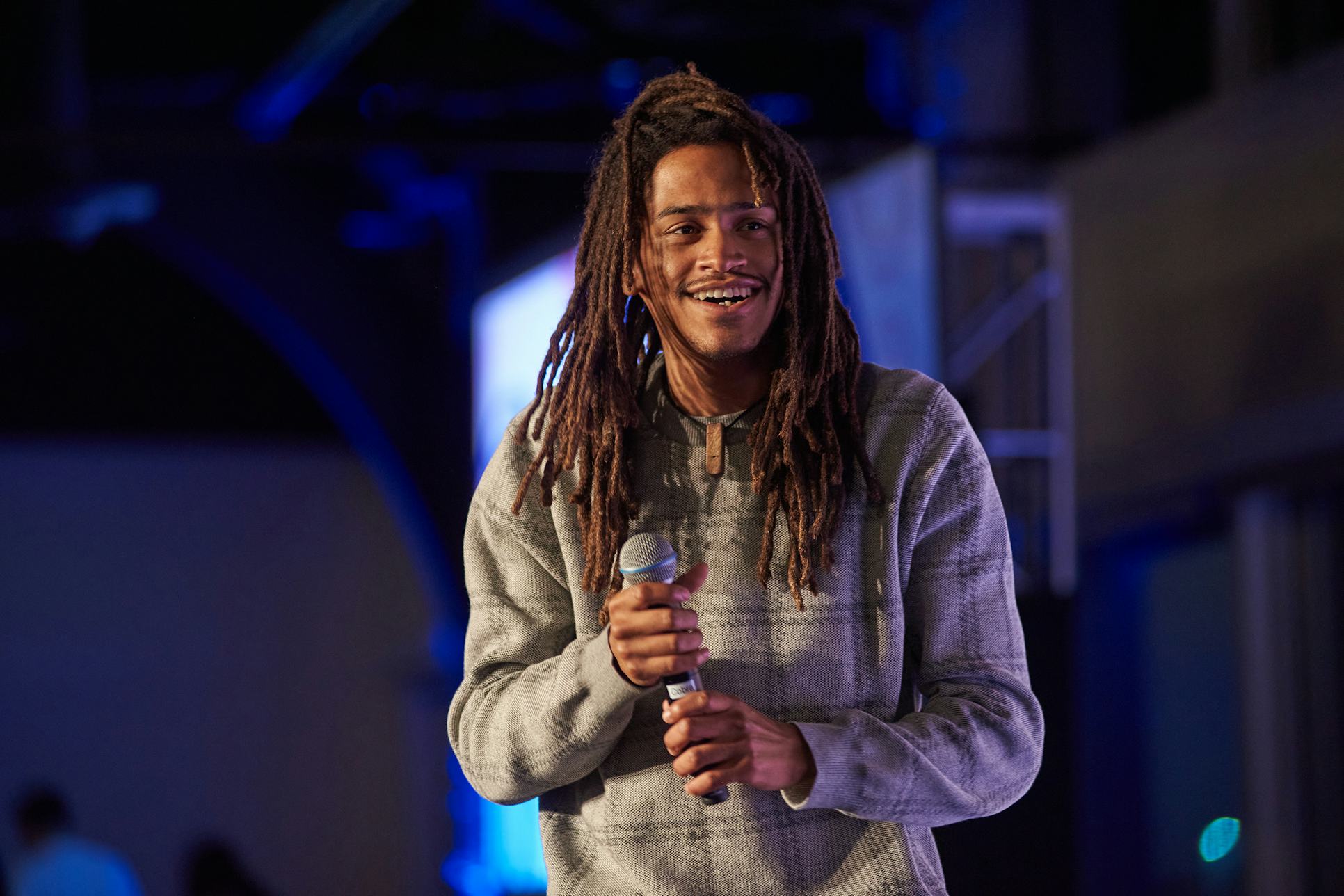 Fall Gala 2022 Photo Gallery | The Door