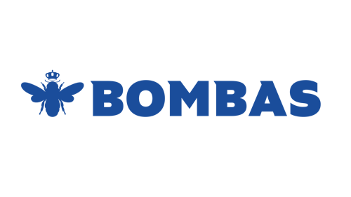 Bombas