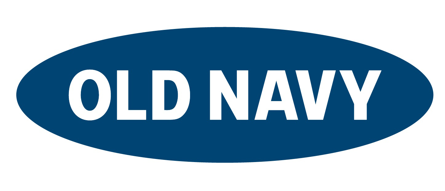 Old Navy | The Door