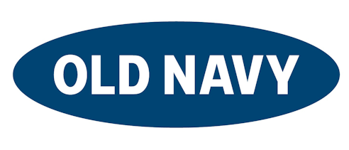 Old Navy