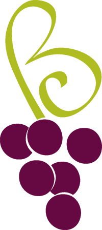 Bowler Wine