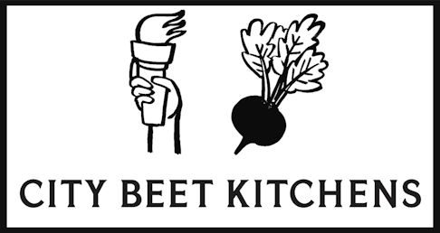 City Beets Kitchen