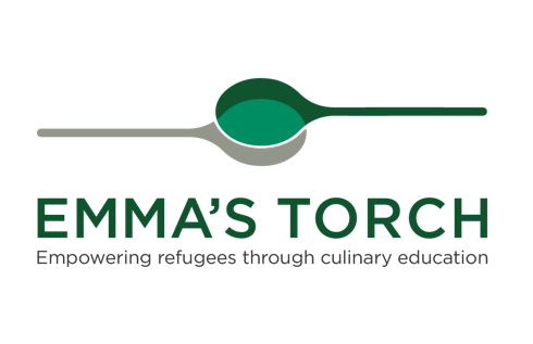 Emma's Torch