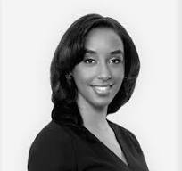 Hyatt Mustefa | [object Object]