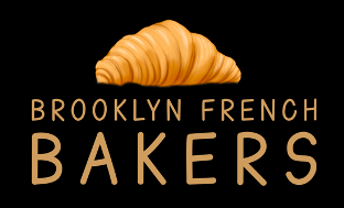 Brooklyn French Bakers