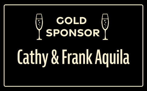 Cathy Aquila
