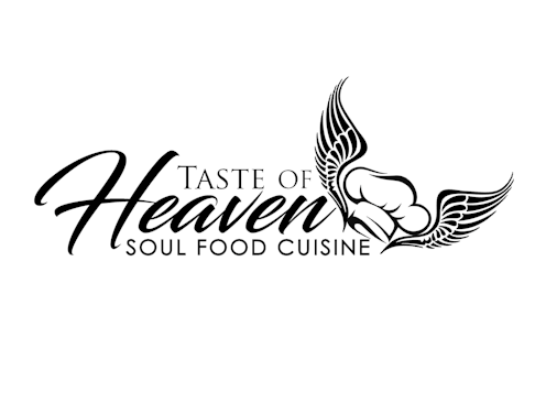 Taste of Heaven Soul Food Cuisine