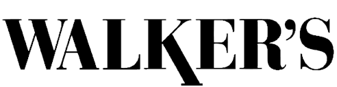 Walker's