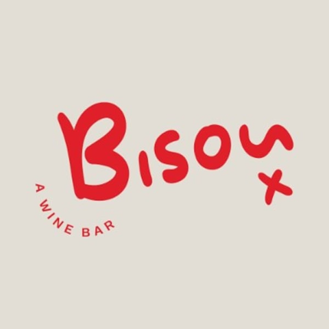 Bisou