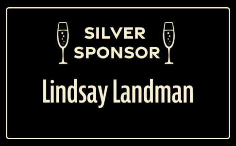 Lindsay Landman