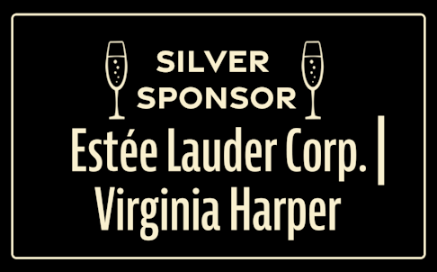 Estee Lauder Corp. | Virginia Harper