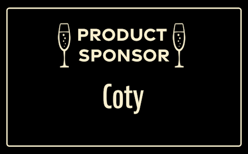 Coty
