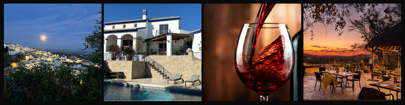 Check out our online auction & bid today ! Bidding closes on Wednesday, October 30.