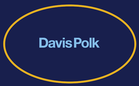 DavisPolk