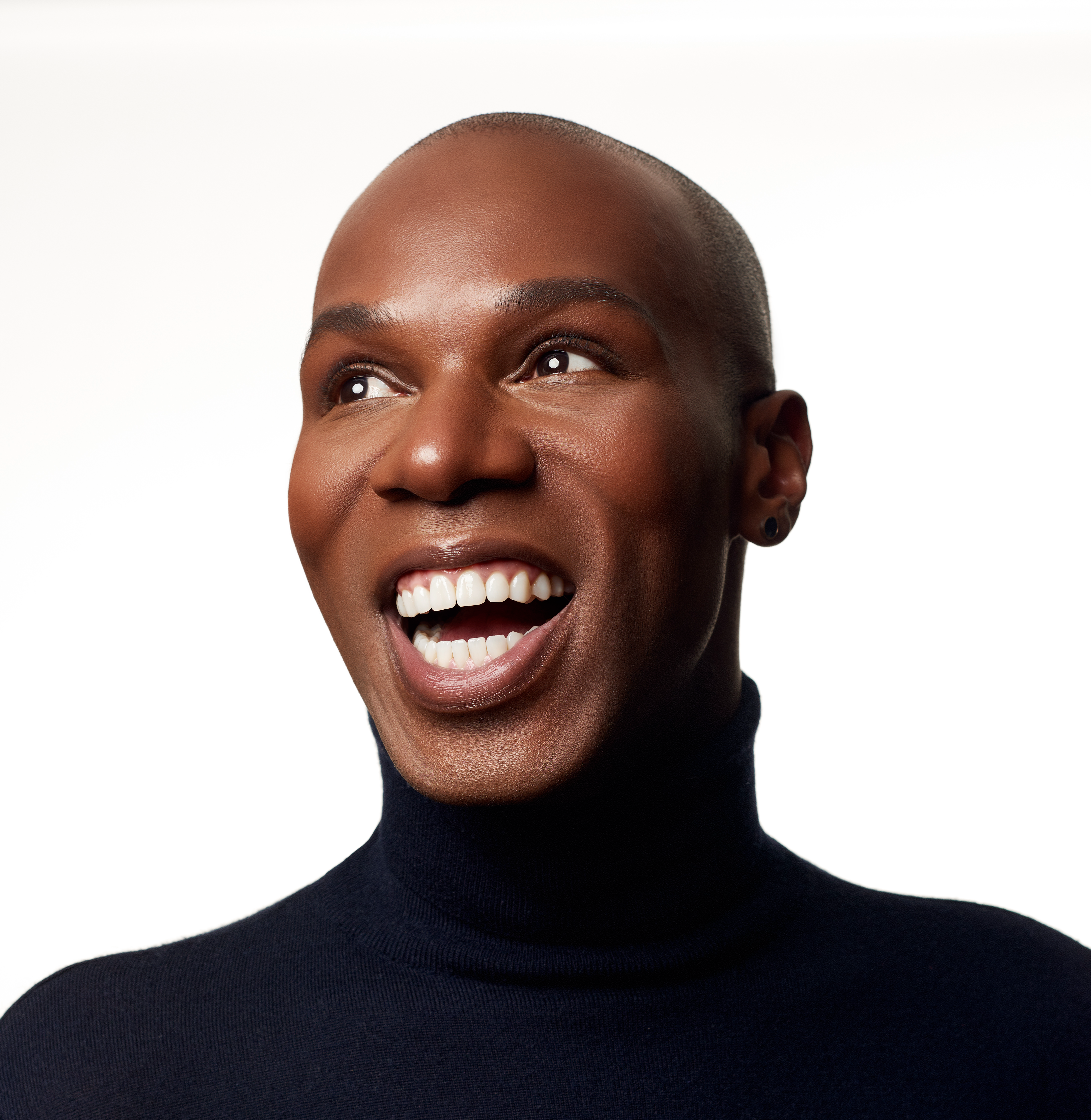 Brian McQueen  | [object Object]