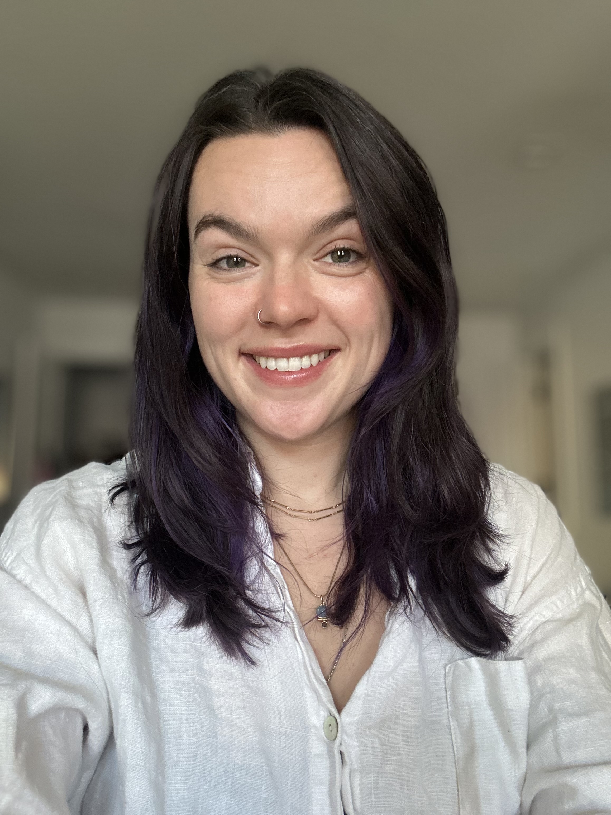 Chandler Robertson | [object Object]