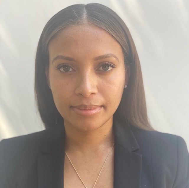 Emma Marrast | [object Object]