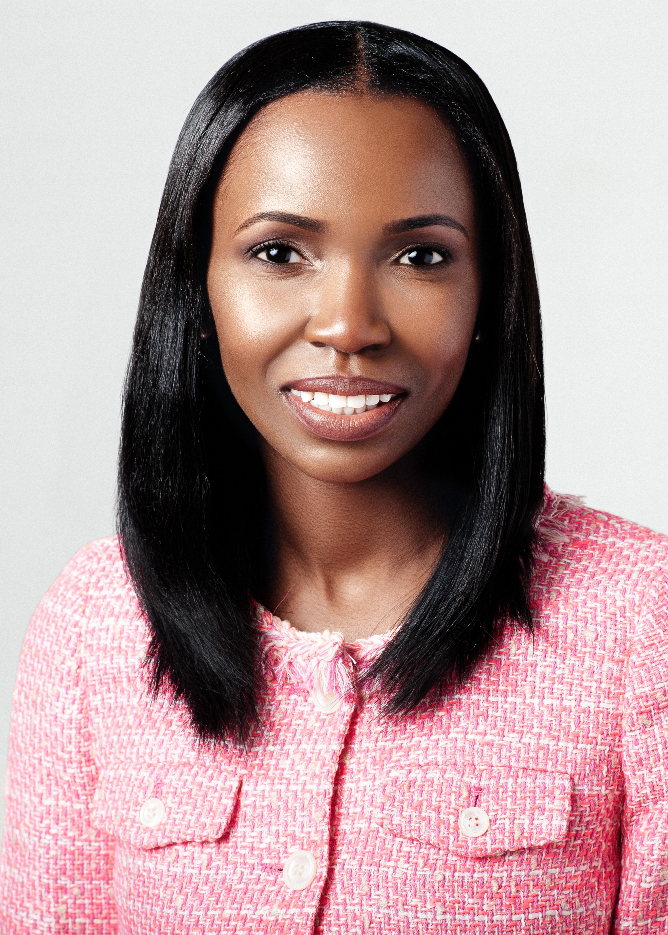 Oneica A. Greaves | [object Object]