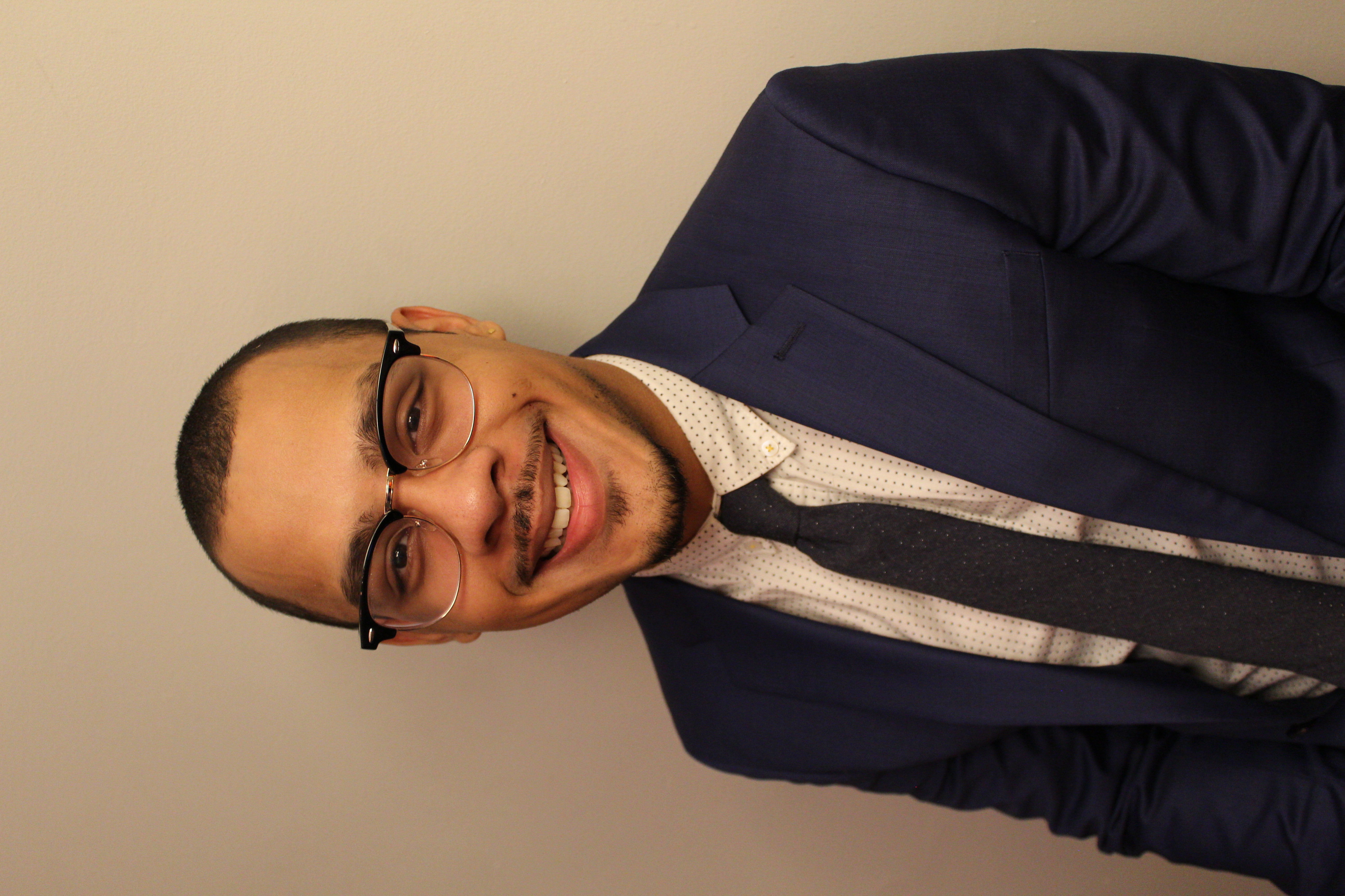 Jomar López | [object Object]