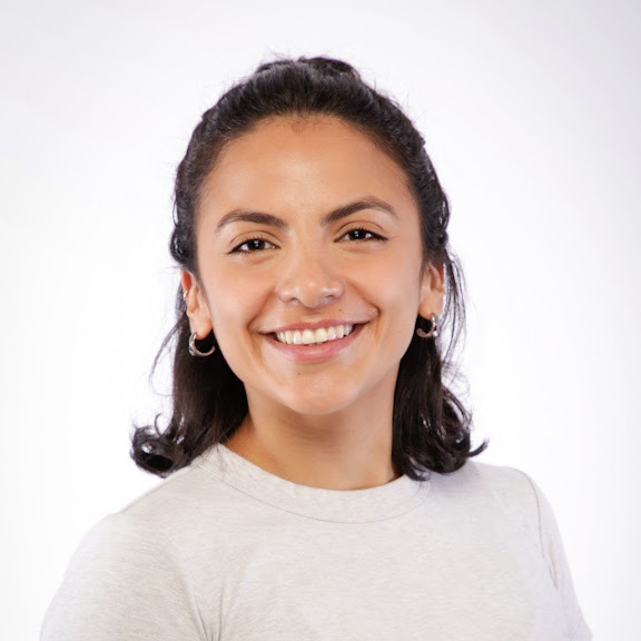 Jessica Valarezo | [object Object]