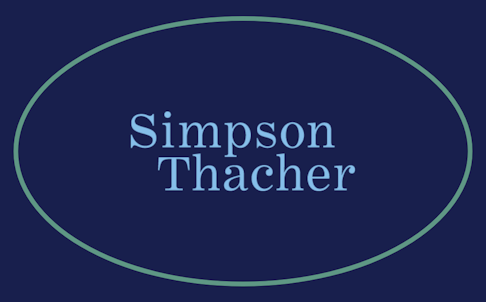 SimpsonThacher JIJ