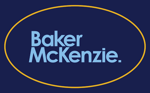 BakerMcKenzie JIJ