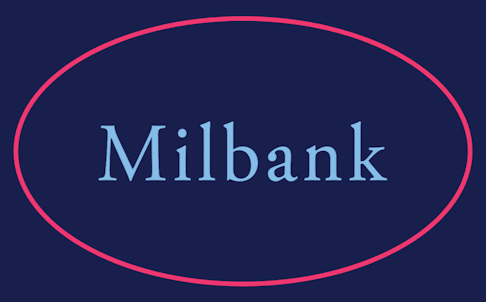Milbank JIJ