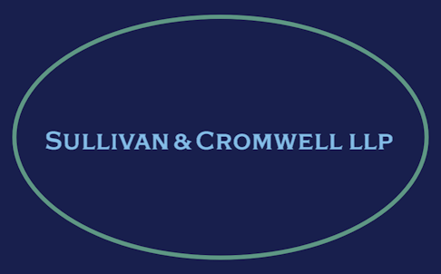 SullivanCromwell JIJ