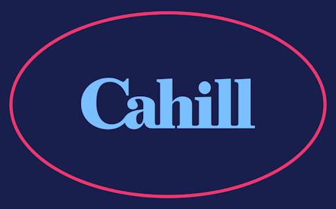 Cahill JiJ