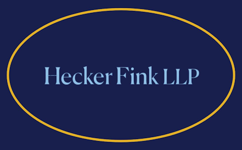 Hecker Fink
