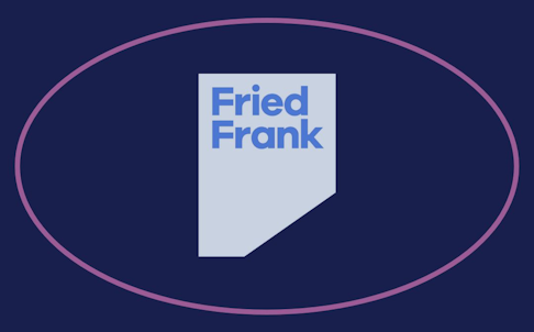 Fried Frank - JIJ