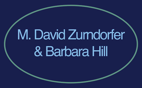 Zurndorfer
