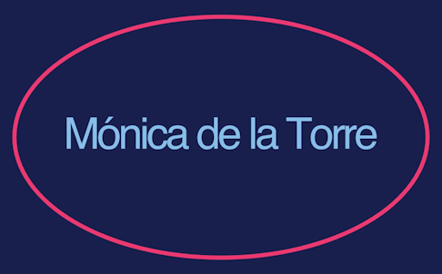 de la Torre - JIJ
