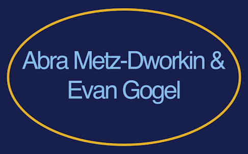 Metz Dworkin - JIJ