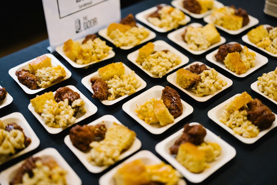 Taste of Community 2024