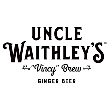 Uncle Waitley's