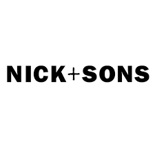 Nick + Sons Bakery