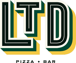 LTD Pizza