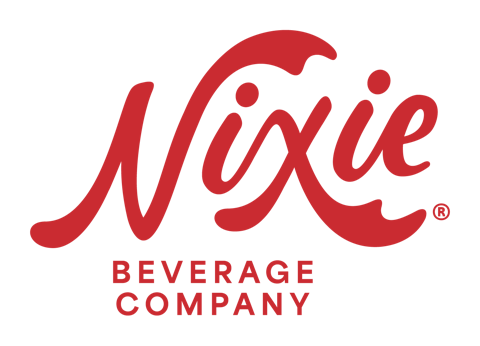 Nixie Beverage Company