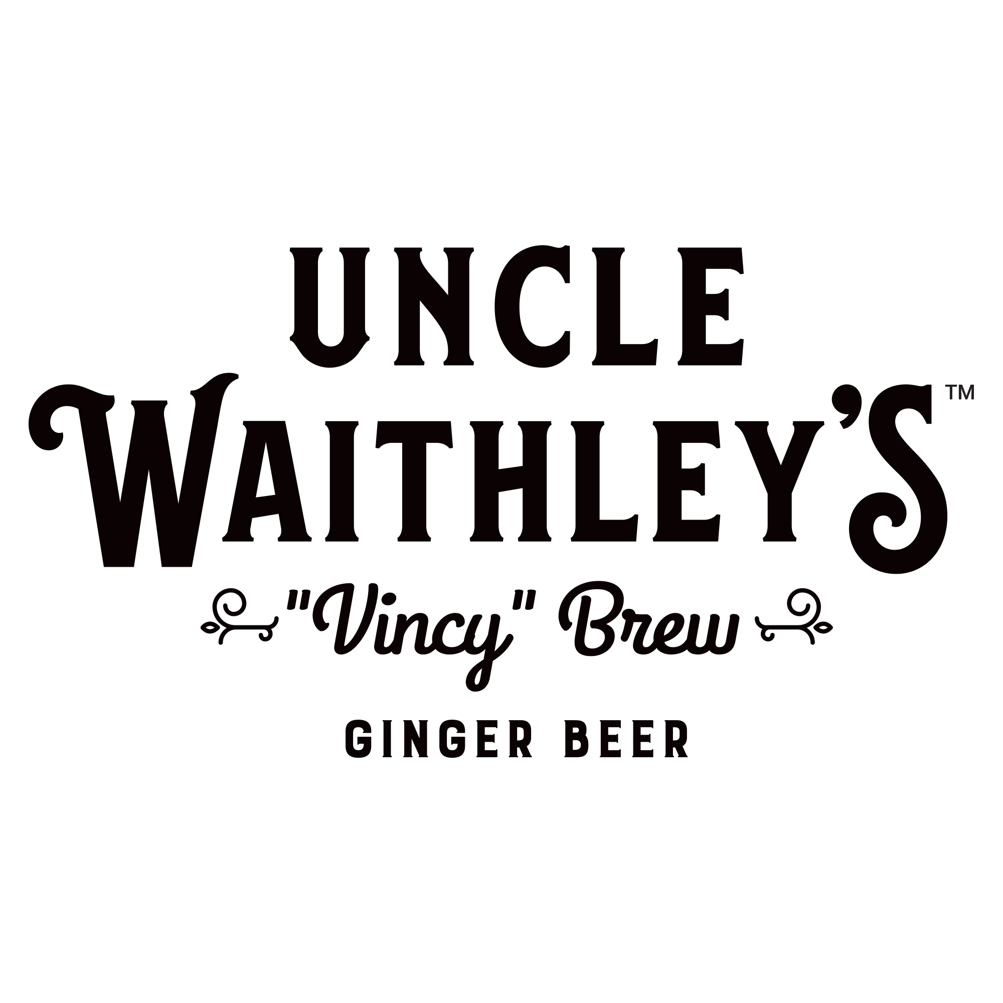 Uncle Waithley's