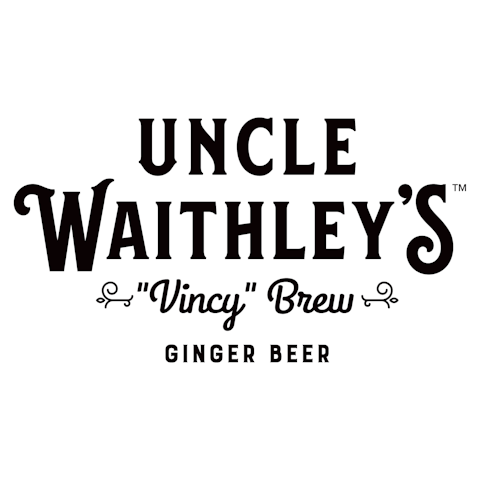 Uncle Waithley's
