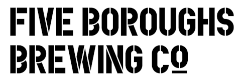 Five Boroughs Brewing Co.