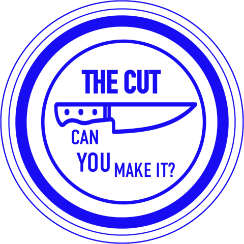 THE CUT—A Culinary Experience