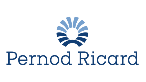 Pernod Group
